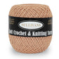 Soft Crochet & Knitting Yarn
