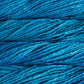 Malabrigo Rasta