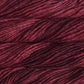 Malabrigo Rasta