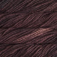 Malabrigo Rasta