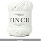 *Fiddlesticks Finch 10ply 100% Cotton Yarn
