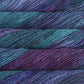 Malabrigo Mechita