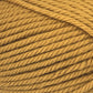 Fiddlesticks Peppin 14 100% Australian Fine Merino Wool Superwash
