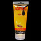 Acrylic Paint 200ml