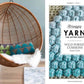 Scheepjes Yarn Patterns Homewares