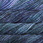Malabrigo Rasta