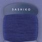 Sashiko Thread