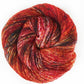 Malabrigo Mechita
