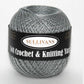 Soft Crochet & Knitting Yarn