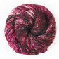 Malabrigo Mechita