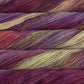 Malabrigo Mechita