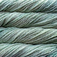 Malabrigo Rasta