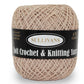 Soft Crochet & Knitting Yarn