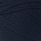Fiddlesticks Peppin 14 100% Australian Fine Merino Wool Superwash