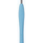 Clover Amour Crochet Hooks .60 - 1.75mm