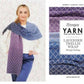 Scheepjes Patterns Wraps Scarves Socks and Beanies
