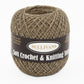 Soft Crochet & Knitting Yarn