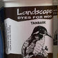 Landscape Dyes