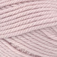 Fiddlesticks Peppin 14 100% Australian Fine Merino Wool Superwash