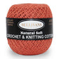 Soft Crochet & Knitting Yarn