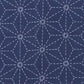Sashiko Fabric