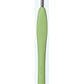 Clover Amour Crochet Hooks .60 - 1.75mm