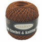 Soft Crochet & Knitting Yarn