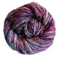 Malabrigo Mechita