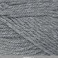 Fiddlesticks Peppin4  4ply 100% Australian Fine Merino Wool Superwash