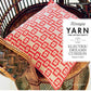 Scheepjes Yarn Patterns Homewares