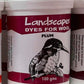 Landscape Dyes