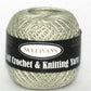 Soft Crochet & Knitting Yarn