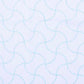 Sashiko Fabric
