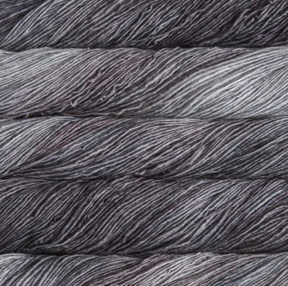 Malabrigo Mechita