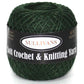 Soft Crochet & Knitting Yarn