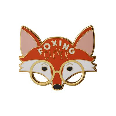 10th Birthday Collection Enamel Pins