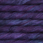 Malabrigo Mora