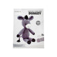 Crochet Toy Animal Kits