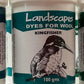 Landscape Dyes