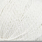 *Papyrus  Cotton Silk Yarn