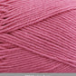 Fiddlesticks Superb 8 8ply Anti Pilling Acrylic Yarn