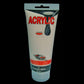 Acrylic Paint 200ml
