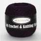 Soft Crochet & Knitting Yarn
