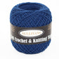 Soft Crochet & Knitting Yarn