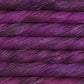 Malabrigo Mora