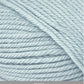 Fiddlesticks Peppin4  4ply 100% Australian Fine Merino Wool Superwash