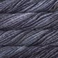 Malabrigo Rasta