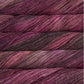 Malabrigo Mechita