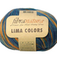 Lima Colours