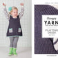 Scheepjes Patterns Baby and Children